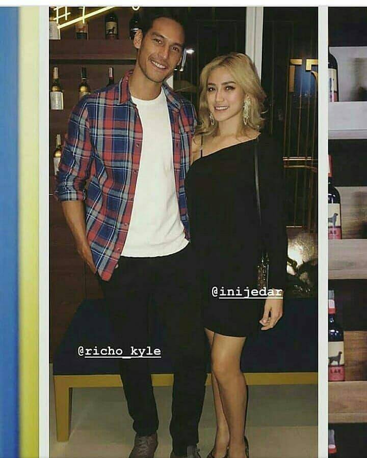instagram.com/clau_jess23