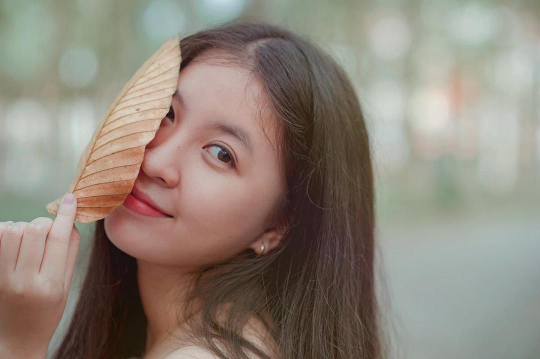 10 Beauty Hacks Ini Bikin Kamu Tampil Menawan Tanpa Make-up