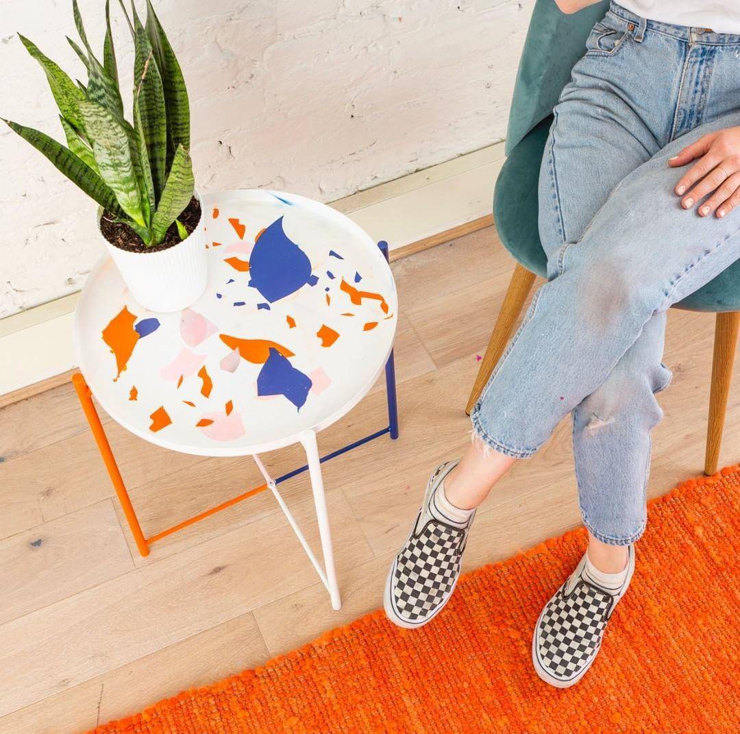 instagram.com/britandco