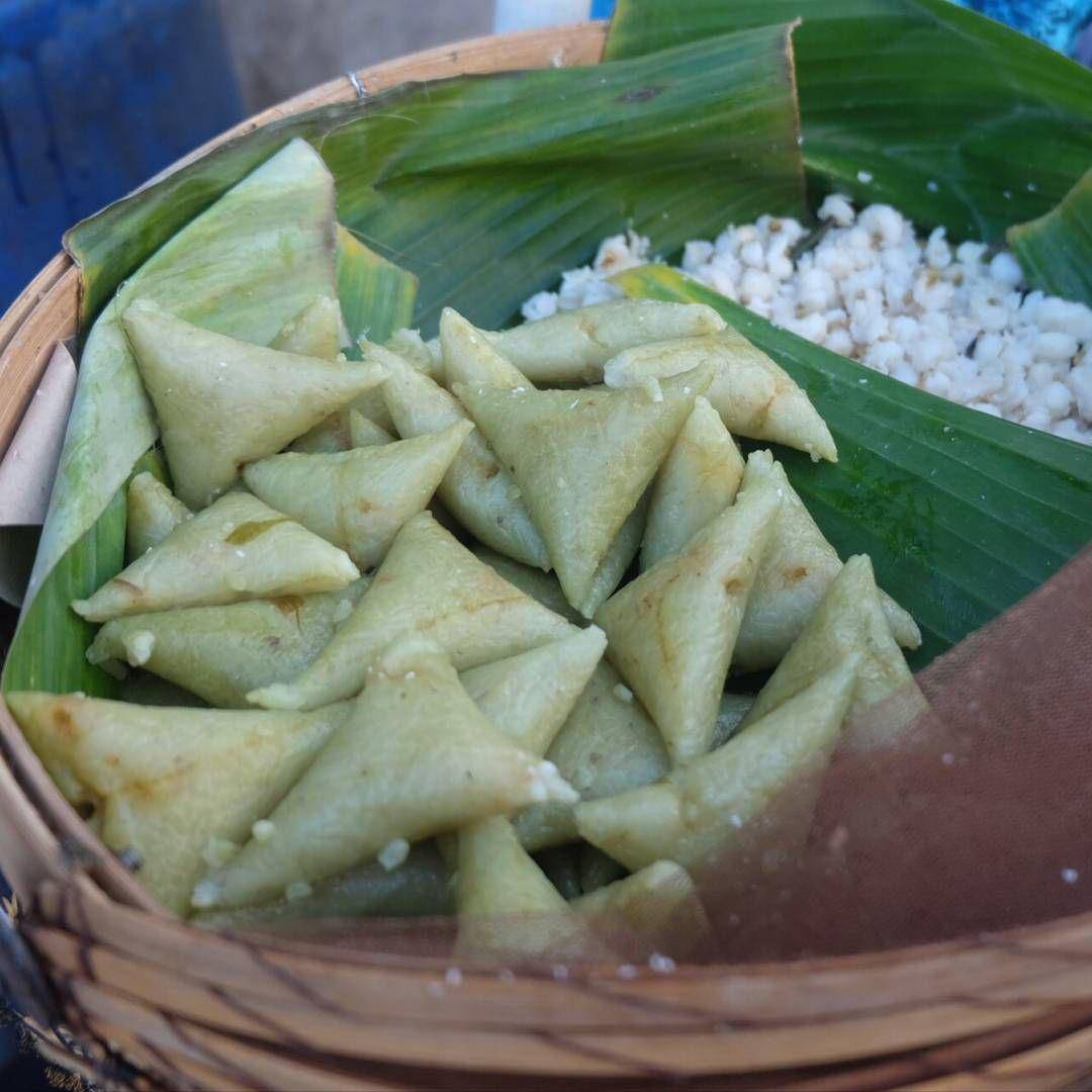 instagram.com/hinggisafaranti