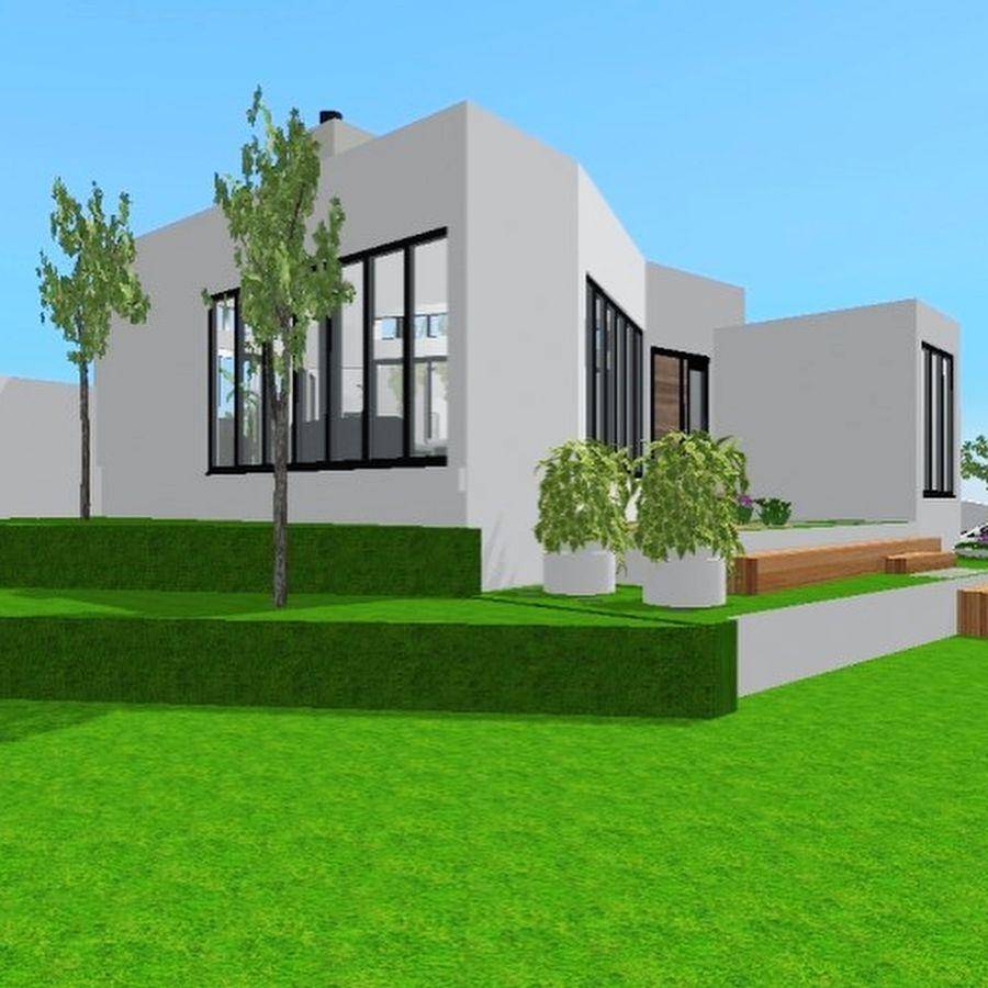 instagram.com/homedesign3d_off