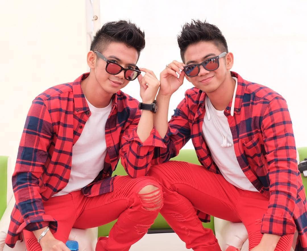 Instagram.com/da2_rizki123