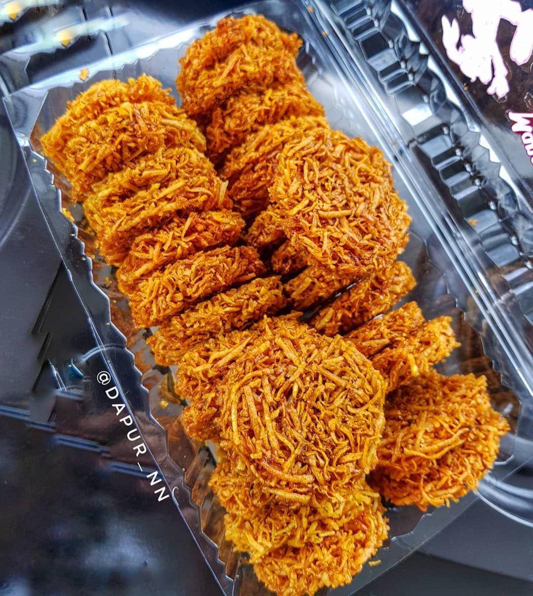 instagram.com/dapur_nn