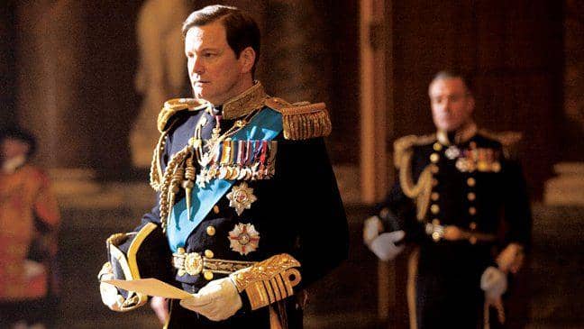 hollywoodreporter.com