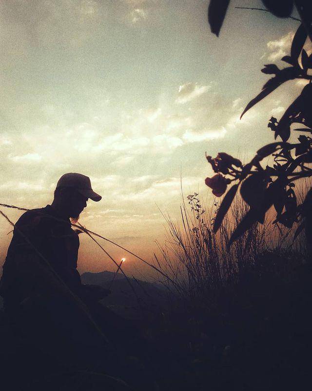instagram.com/imamthepo