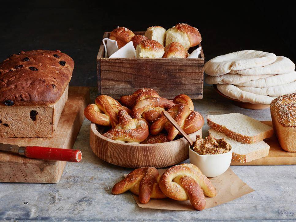 foodnetwork.com