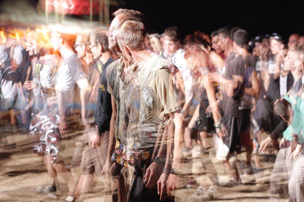 unsplash.com/@goashape