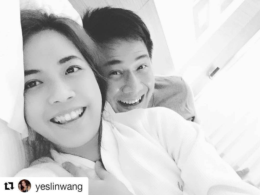 Instagram.com/delonthamrin
