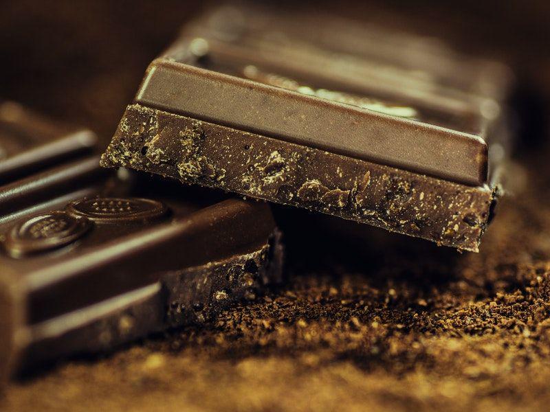 5 Tips Diet Cokelat, Solusi Kurus Bagi Kamu yang Hobi Makan Manis