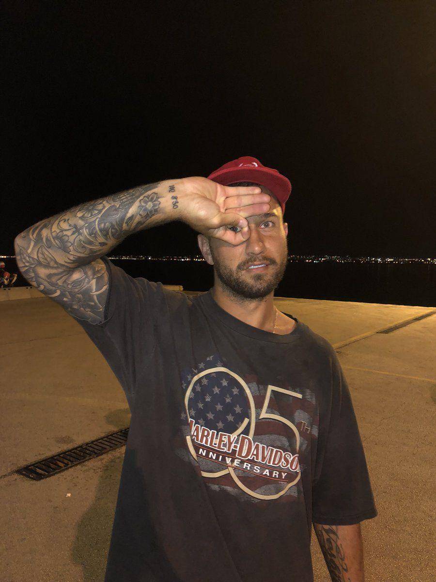 twitter/QuadeCooper