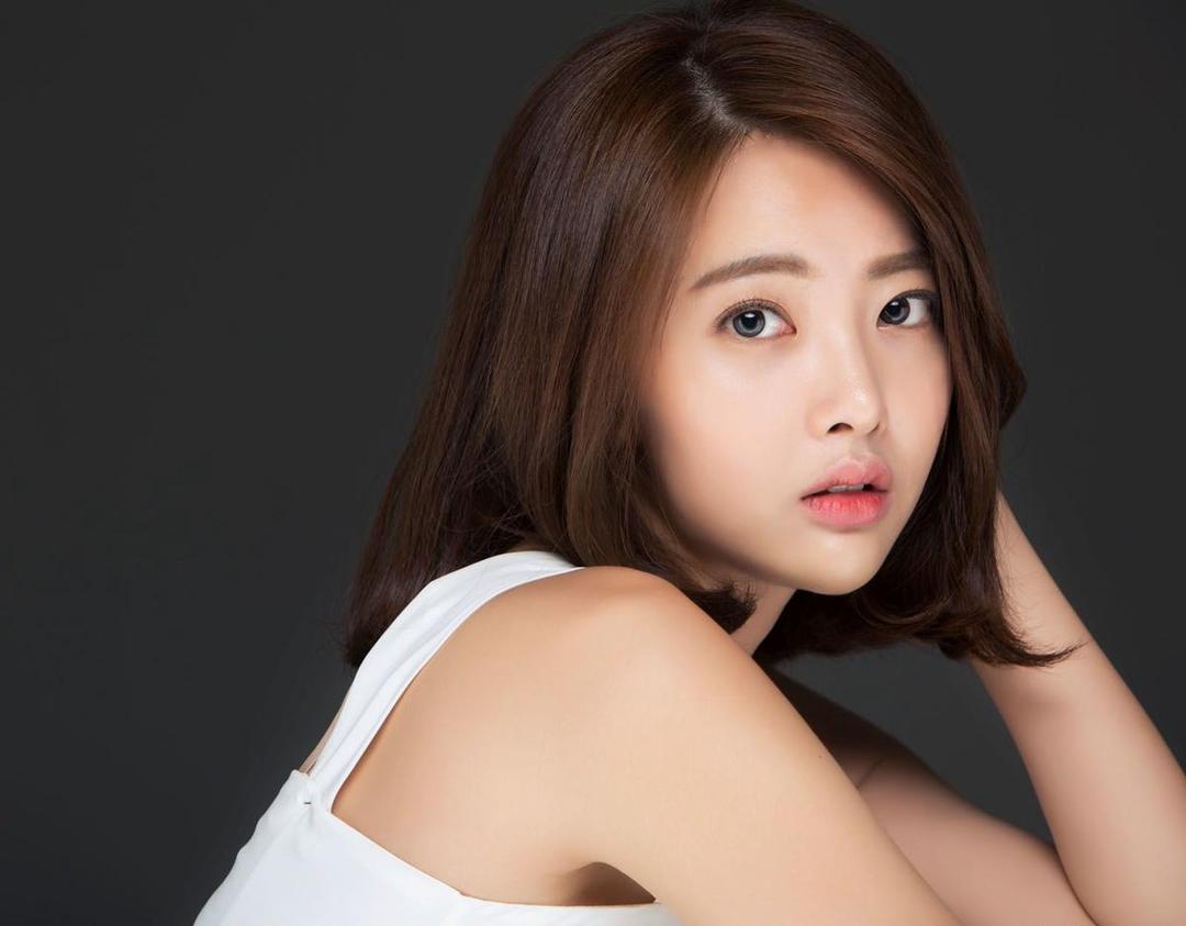 bichnabeauty.vn
