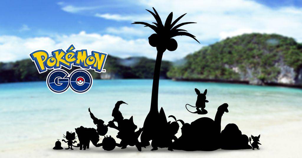 pokemongohub.net