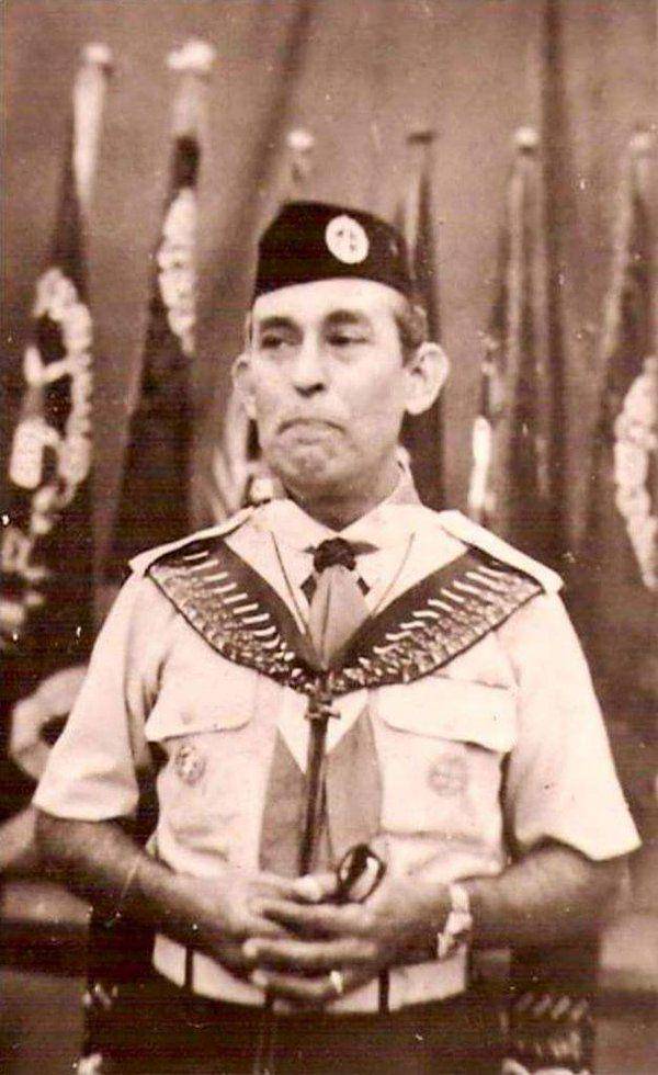 knpikotasemarang.org