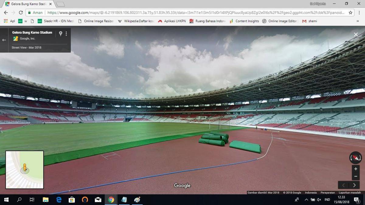 Google
