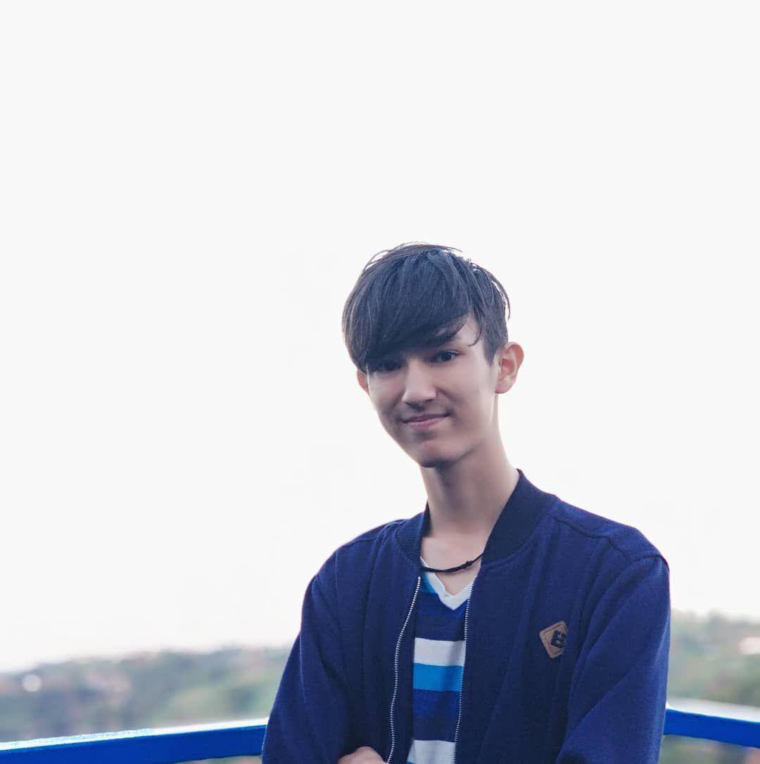 Liga-Indonesia.id