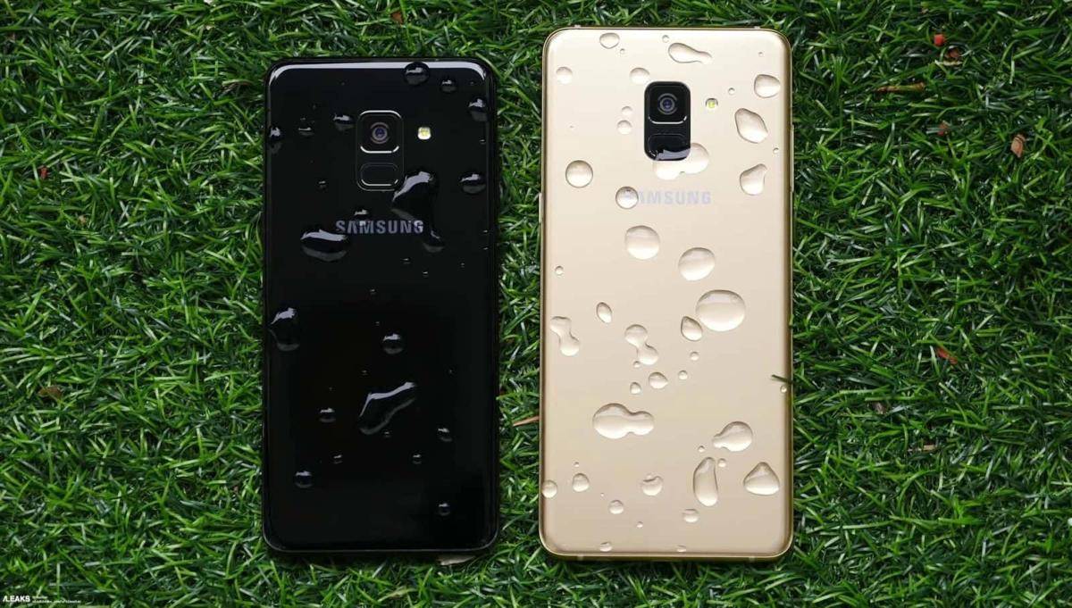 androidheadlines.com