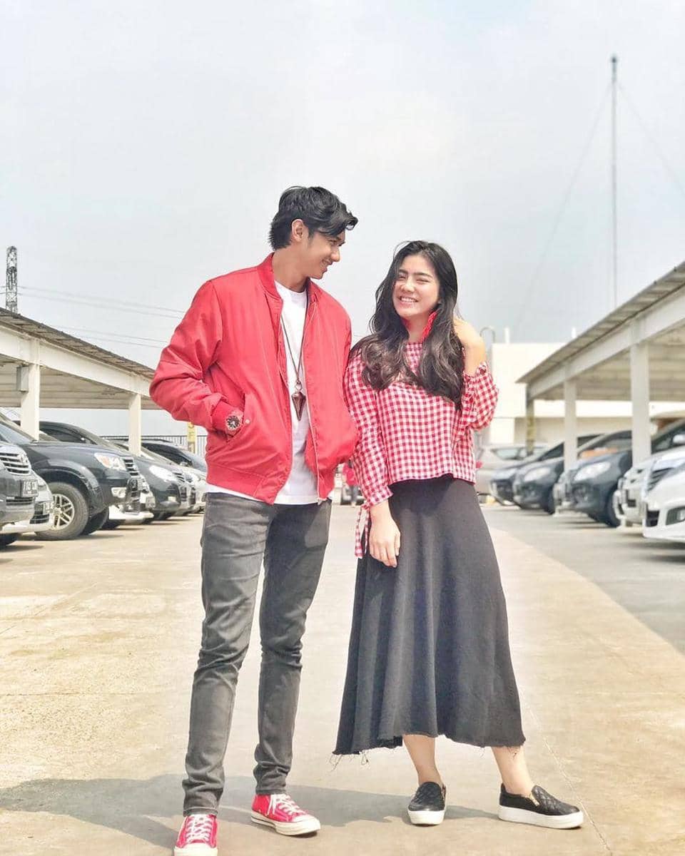 Instagram.com/hitocaesar