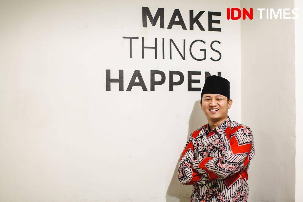 IDN Times/Reza Iqbal