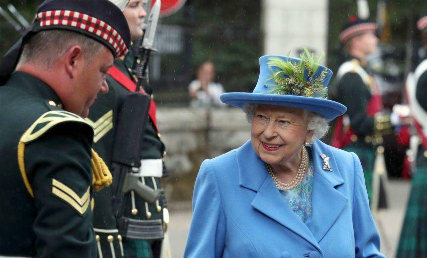 www.royal.uk