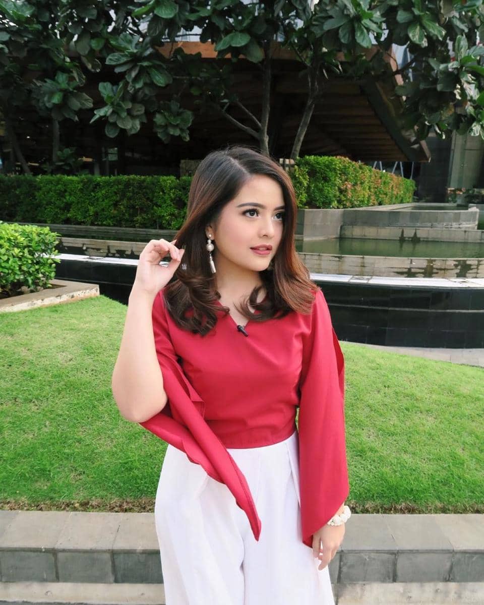 Instagram.com/tasyakamila