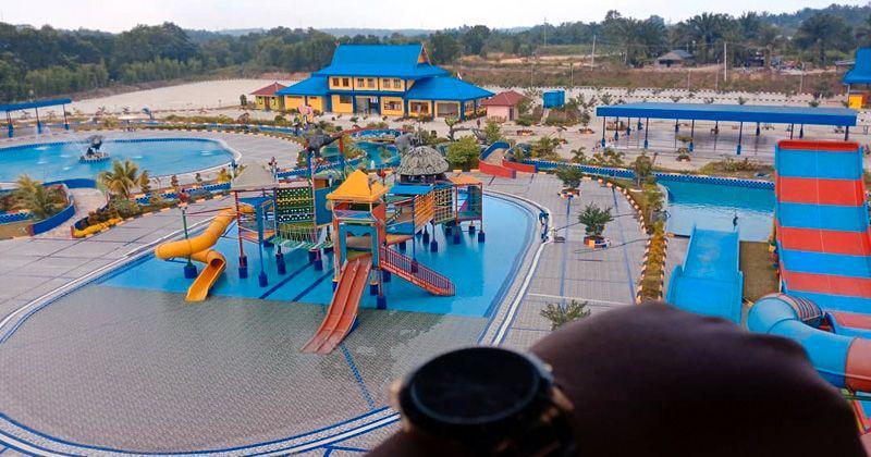 instagram.com/harationica_waterpark