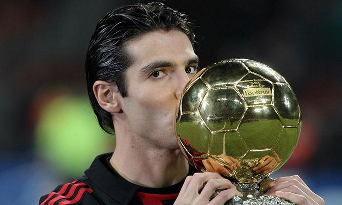 acmilan.com