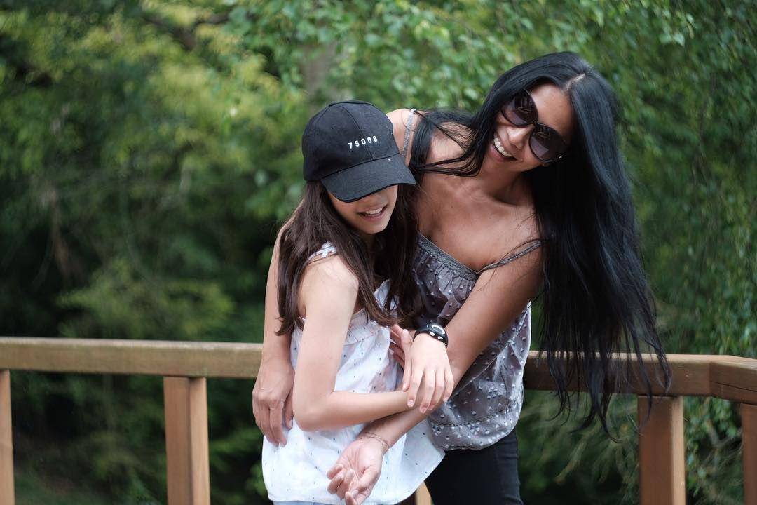 instagram.com/anggun_cipta/