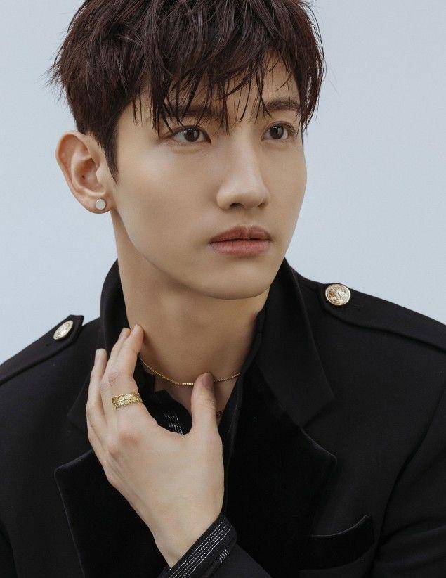 www.allkpop.com