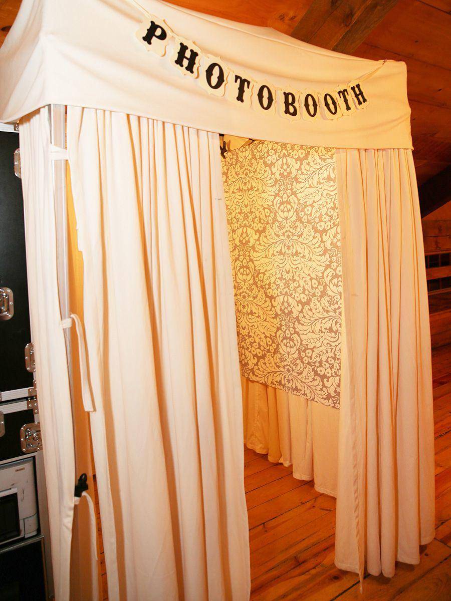 weddingbeautiful.co.uk