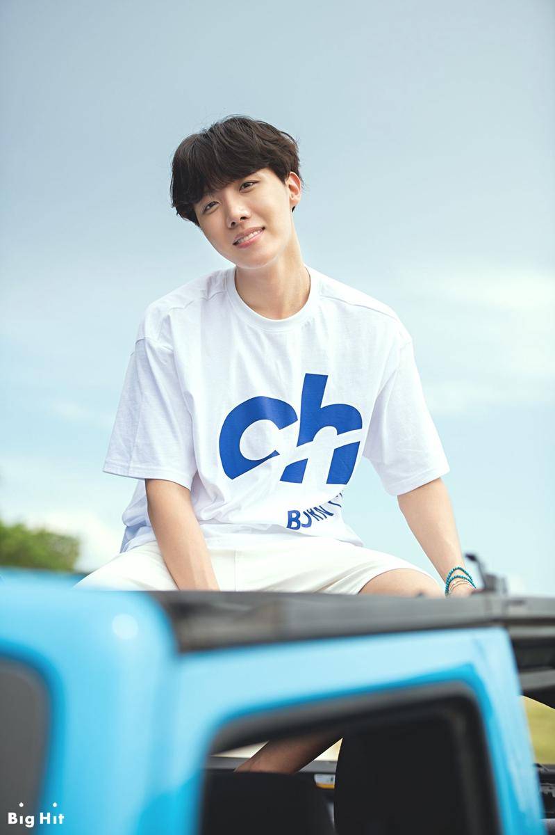 star.naver.com