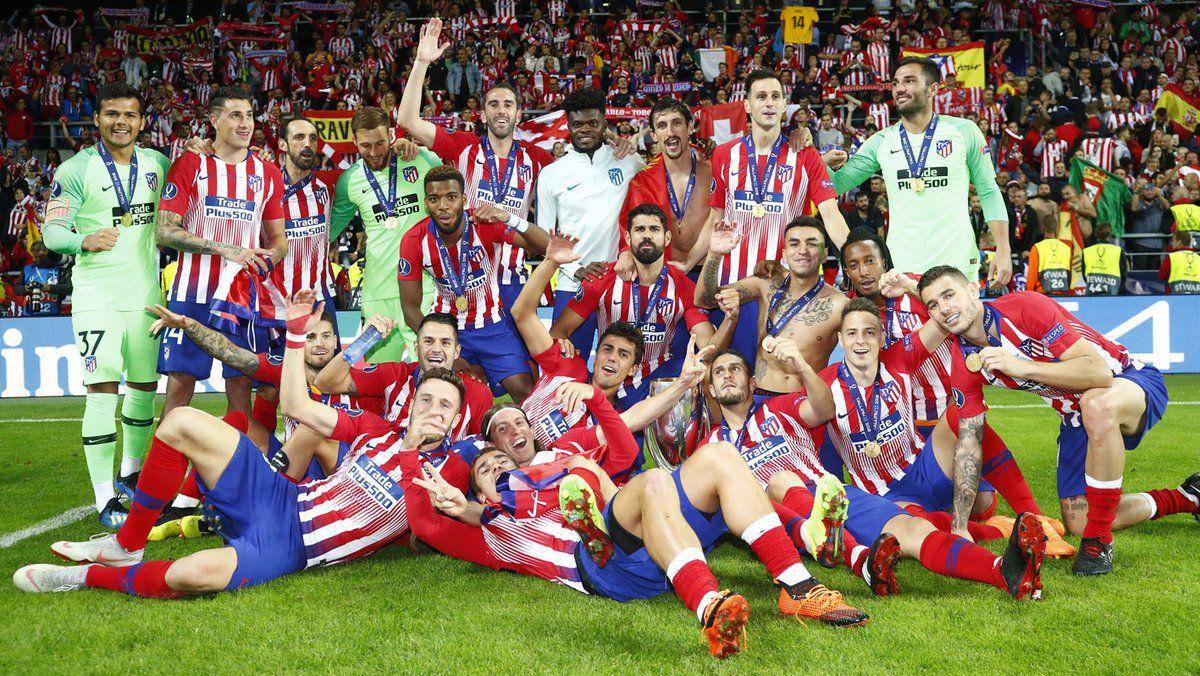 twitter/atletienglish