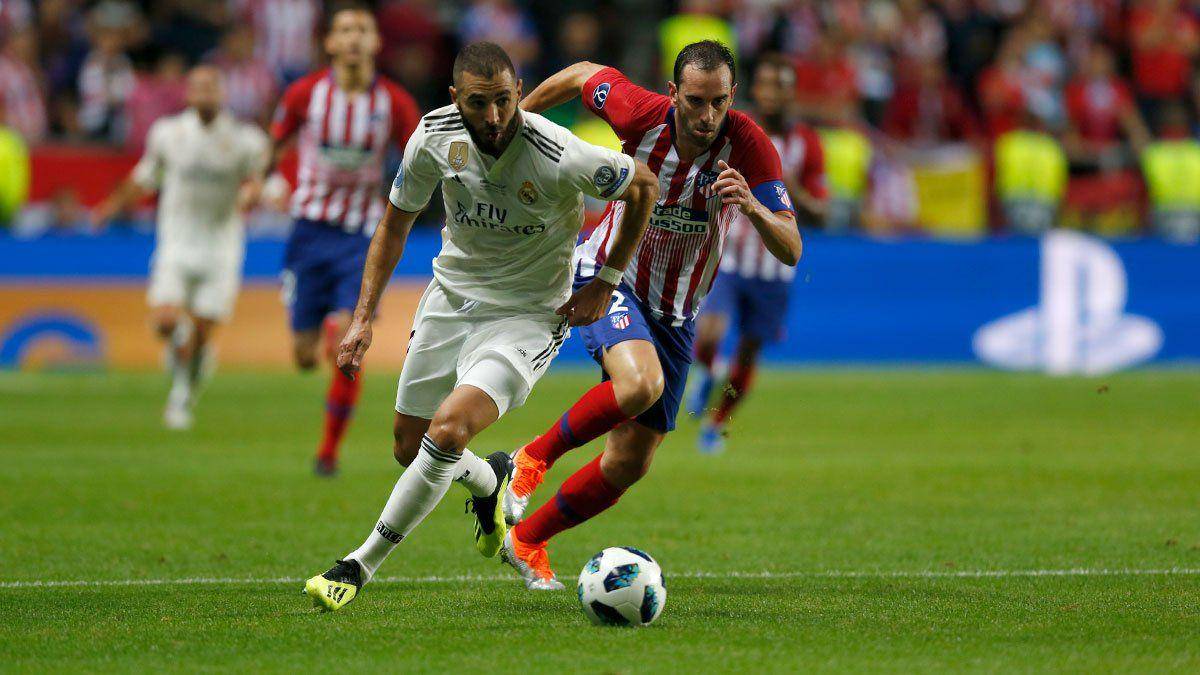 twitter/realmadriden