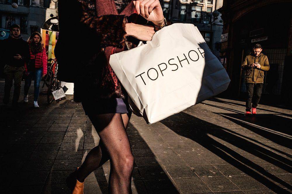 Unsplash/Kevin Grieve