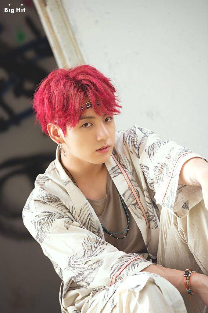 star.naver.com
