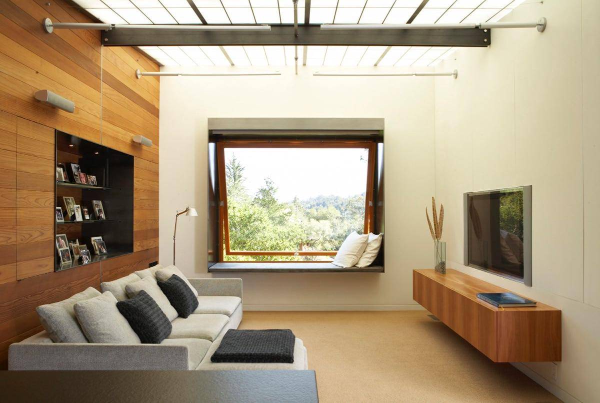 architizer.com