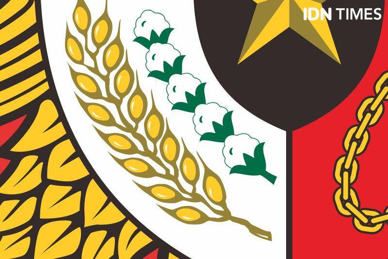 IDN Times/Sukma Shakti