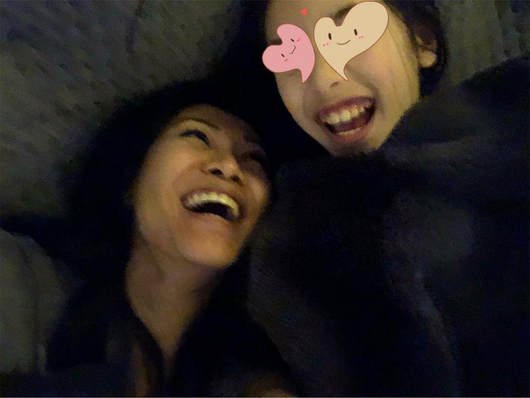 instagram.com/anggun_cipta/
