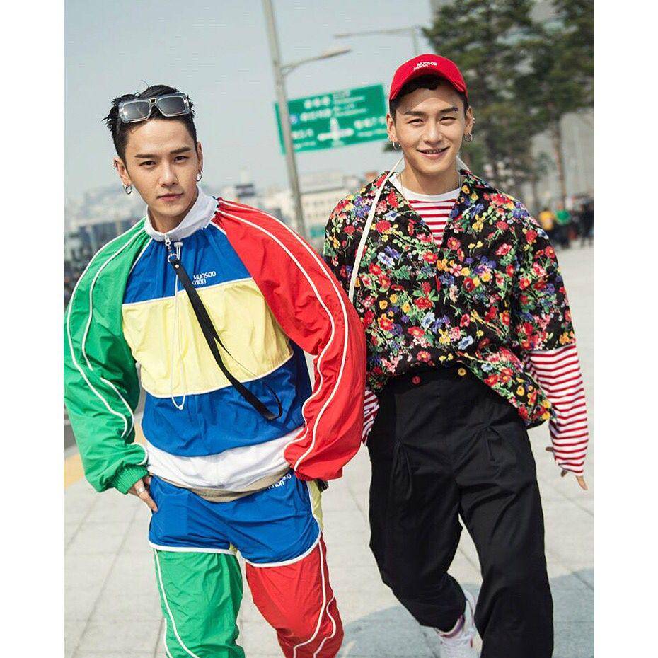 instagram.com/deukie_______