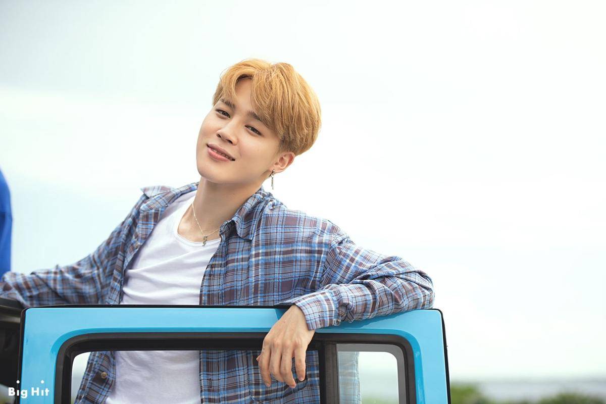 star.naver.com