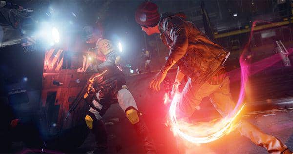 Cuman Rp200 Ribuan, 4 Game Eksklusif Terbaik PS4 Ini Wajib Kamu Beli