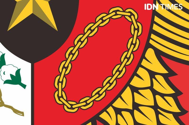 IDN Times/Sukma Shakti