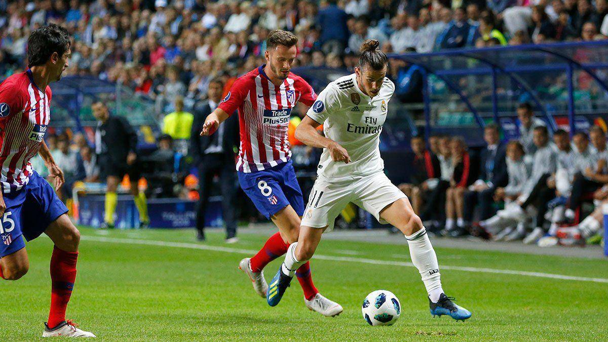 twitter/realmadriden