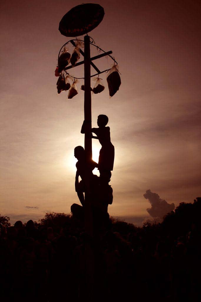 flickr.com/anwar siak