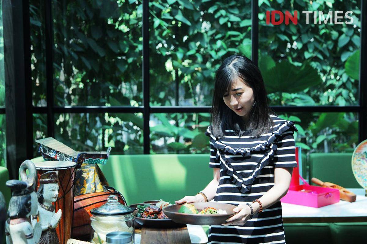 IDN Times/Putriana Cahya