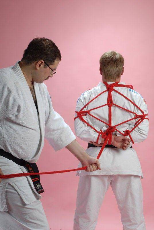 sib-jitsu.ru