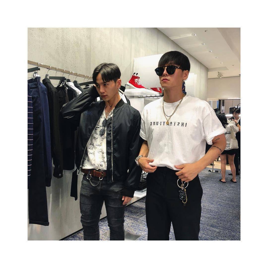 instagram.com/_______youngmoney