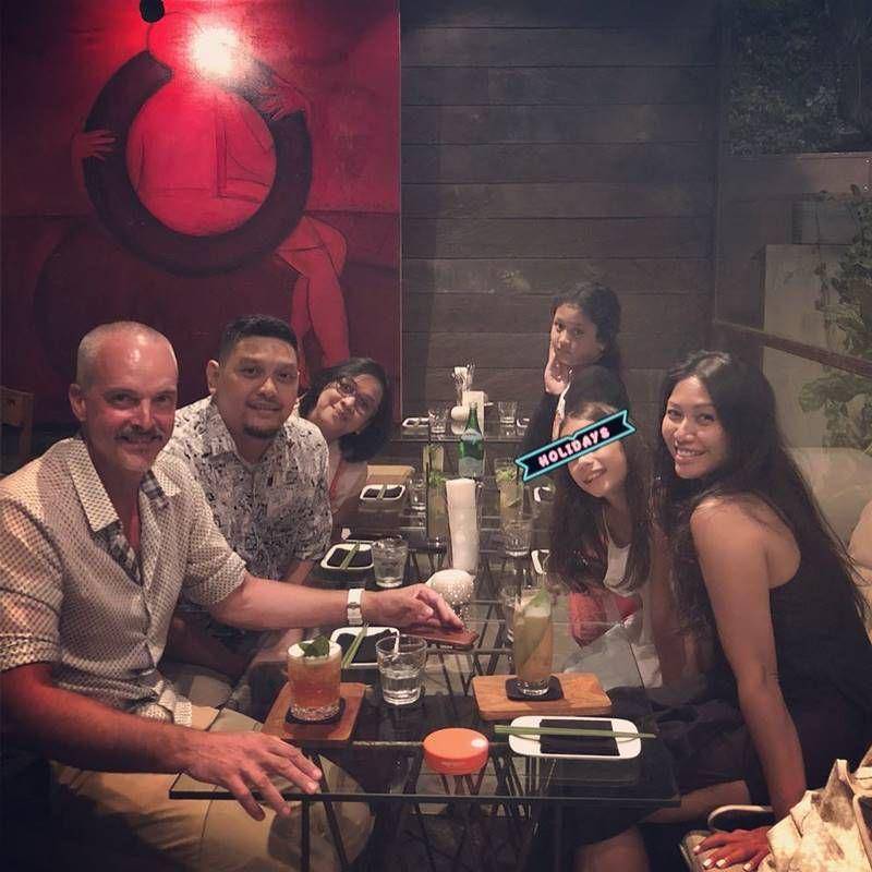 instagram.com/anggun_cipta/