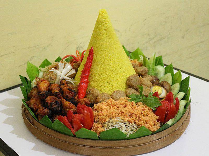 omahsehatcatering.com