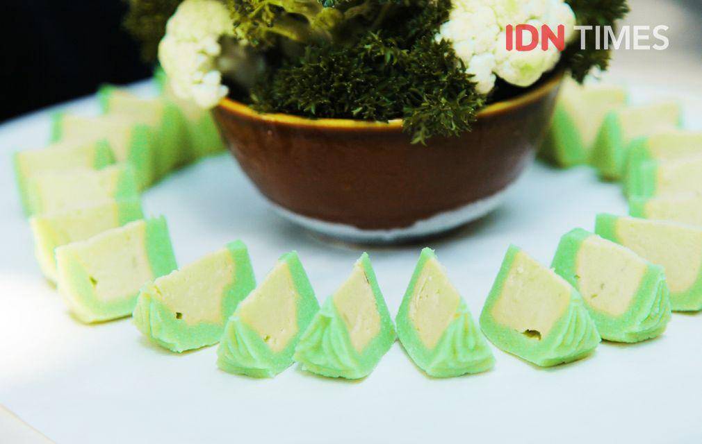 IDN Times/Putriana Cahya