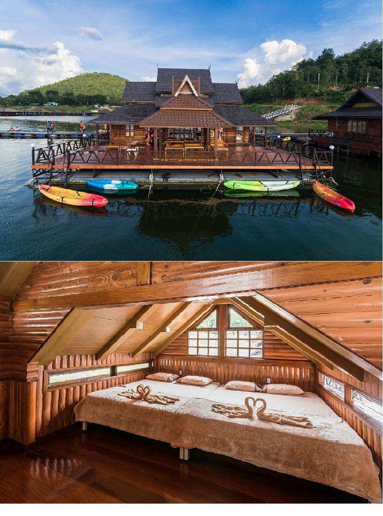 http://www.anantariverhills.com/en/plakang